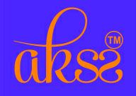 AKSS Cosmetic Clinic