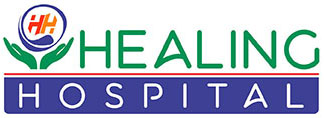 Healing Hospital