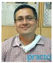 Puri Dental Clinic — Chandigarh