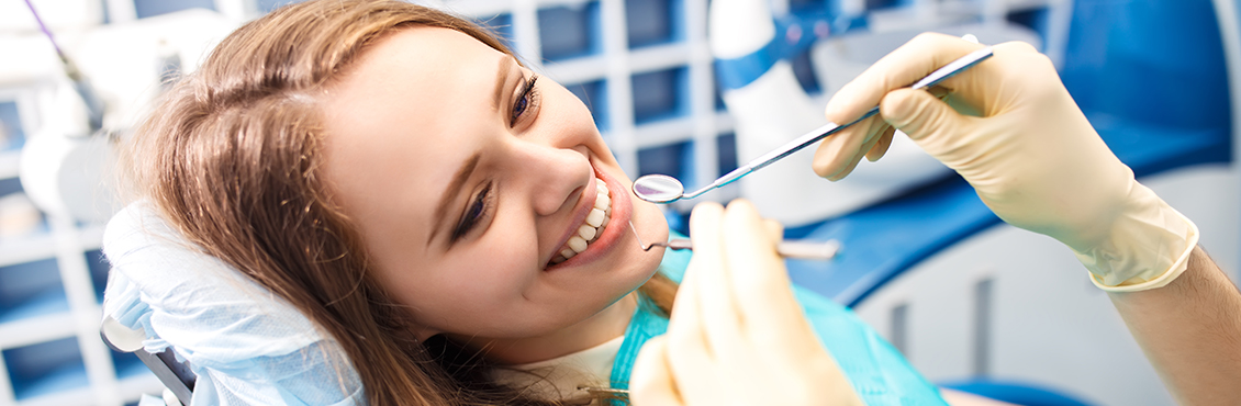 Medical treatment packages — Chandigarh Medical Tourism