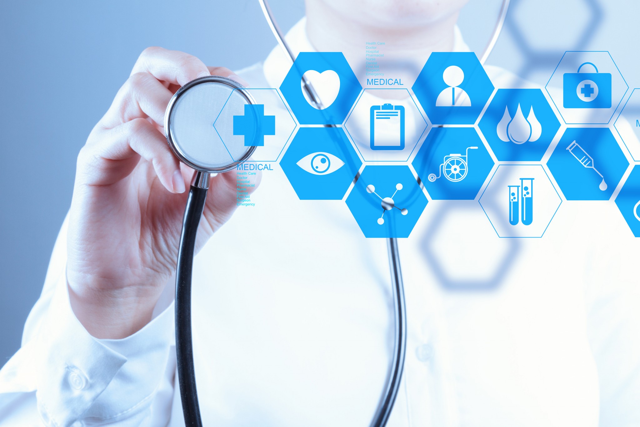 Cost Comparison — Chandigarh Medical Tourism