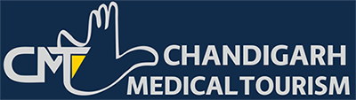 Chandigarh Medical Tourism